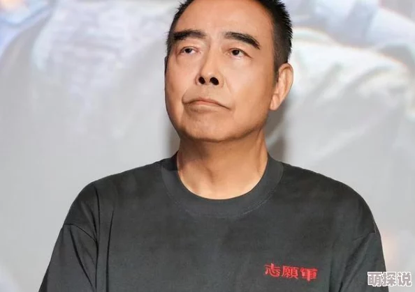 2024惊喜发布！耐玩变形金刚游戏大全下载，人气爆棚之作合集震撼来袭！