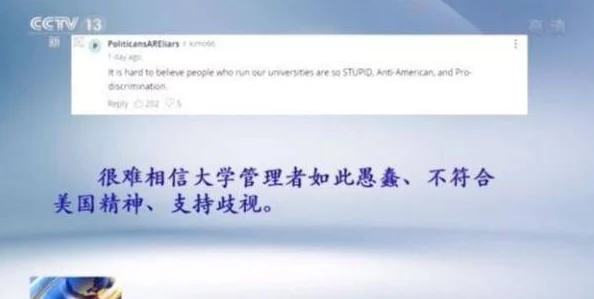 欧美人与善交互研究取得新进展跨文化交流实验数据分析已完成