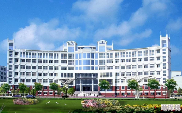 三角洲行动装备选择全攻略：烽火地带配装秘籍，惊喜新套装曝光指南！