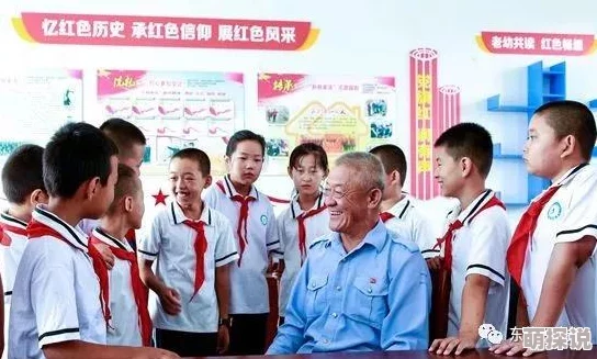 三角洲行动装备选择全攻略：烽火地带配装秘籍，惊喜新套装曝光指南！