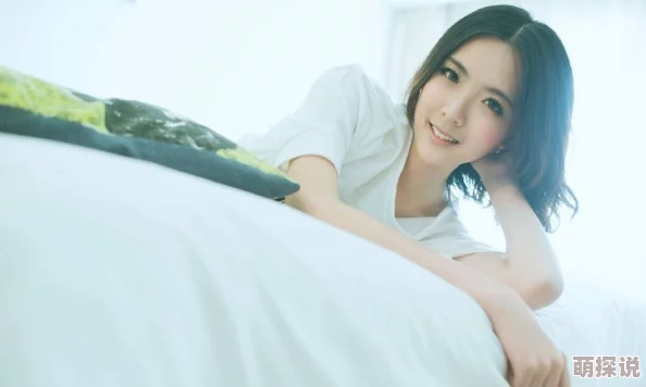 男主和女配啪慎入h两人关系更进一步浴室激情戏码上演