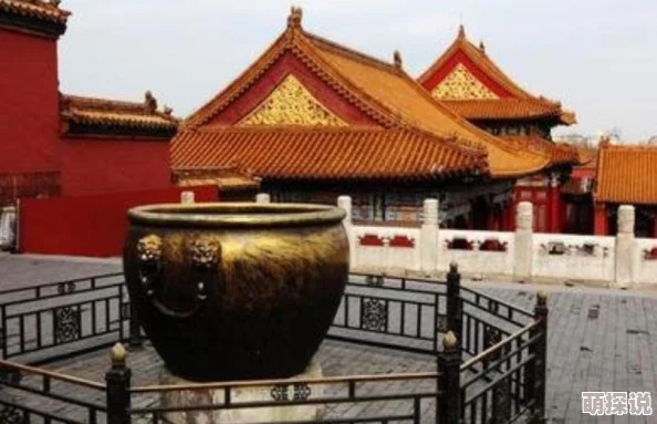 我的世界烈焰人寻觅指南：惊喜发现其藏身之处全详情介绍