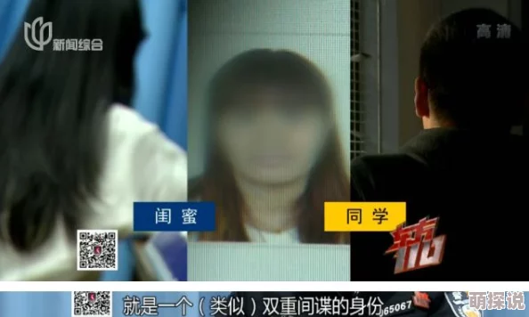 好大好猛好深好爽视频高清完整版现已上线立即观看 好大好猛好深好爽视频高清完整版现已上线立即观看