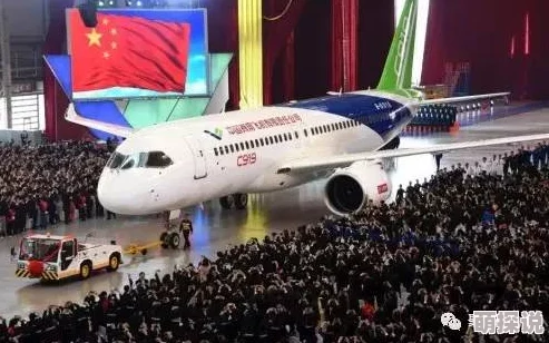 蓝天航空康琪月项目已完成初步设计即将进入样机制造阶段
