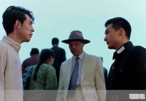 风流少爷擒美录豪门盛宴迷情再起佳人芳心终被俘获