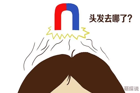 美发店的特点服务6新推出头皮护理SPA及个性化染烫服务