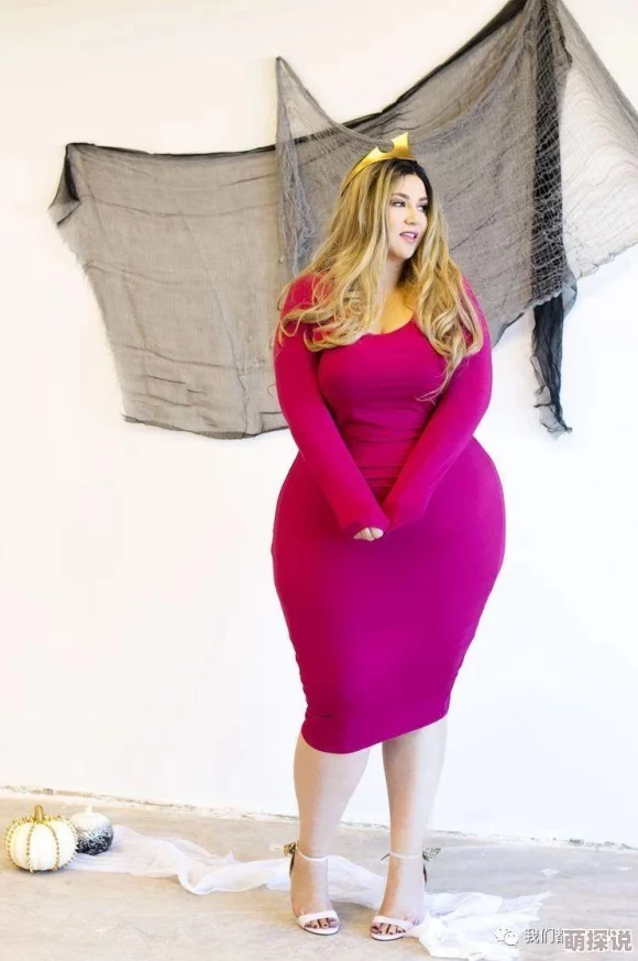 老妇女bbwbbwbbw克服重重困难，最终实现了人生价值，展现了坚韧不拔的精神