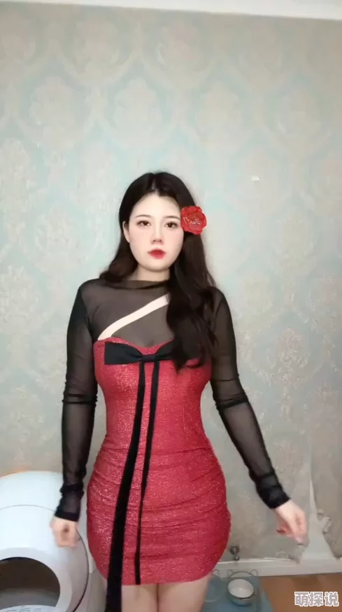 老妇女bbwbbwbbw克服重重困难，最终实现了人生价值，展现了坚韧不拔的精神