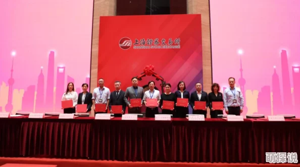 玖玖精品视频在线高清资源持续更新每日精彩不断