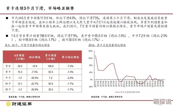 杏色25.t∨安装进度过半配件已齐全预计下周二完成