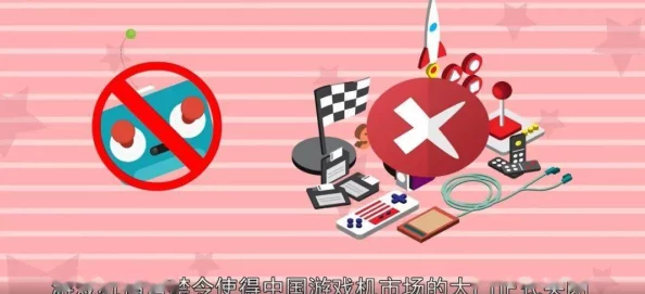 2024惊喜回归！经典单机老游戏排行榜及趣味下载合集，重温儿时记忆不容错过