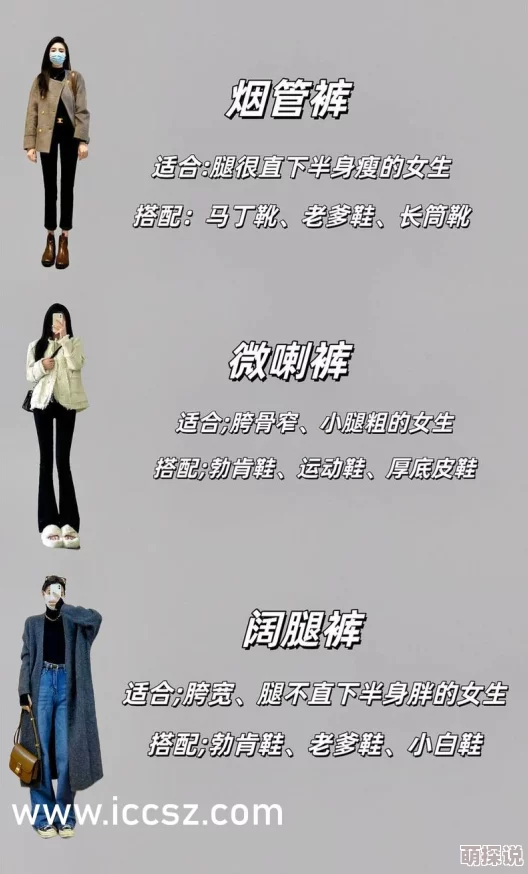 韩国美女韩宝贝19vip秀资源最新高清完整版已上线