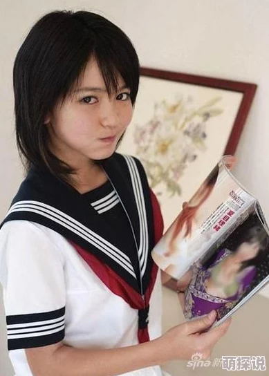 日本色女孩影院高清修复版现已上线