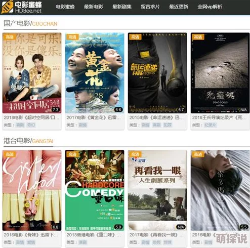 午夜影视日韩在线影院最新高清资源已更新流畅播放速度更快