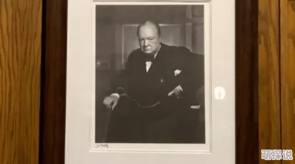 欧美1819神秘事件调查取得突破性进展关键证人现身说法