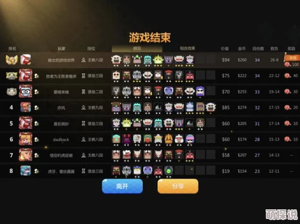 2024惊喜推荐：必玩的超有趣兵棋推演游戏合集，解锁全新策略挑战！
