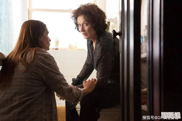 禁忌师生恋女儿别怕妈妈保护你这部影片感人至深，母爱伟大，值得一看