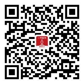 琪琪布网站全新版本即将上线更多精彩内容敬请期待