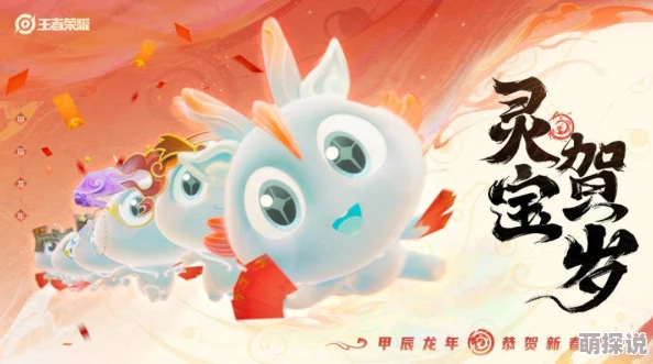 琪琪布网站全新版本即将上线更多精彩内容敬请期待