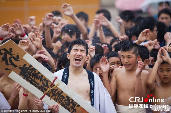 日批网址血裸祭勇敢面对挑战追求内心的真实与自由
