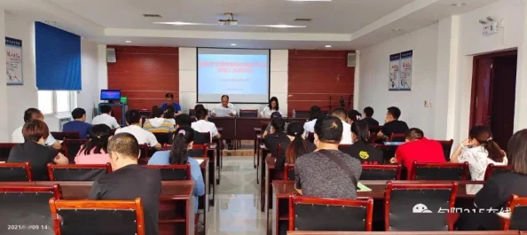 3hhhh全球首个可穿戴心率监测设备正式发布，助力健康管理新趋势
