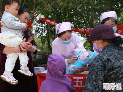 3hhhh全球首个可穿戴心率监测设备正式发布，助力健康管理新趋势