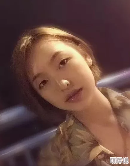翘臀美女后进式高清完整版视频流出引网友热议