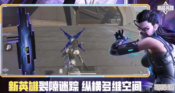 2024热门联机游戏大全震撼发布！惊喜上榜：好玩至极的联机手游排行榜TOP榜单