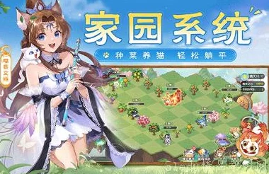 2024热门联机游戏大全震撼发布！惊喜上榜：好玩至极的联机手游排行榜TOP榜单