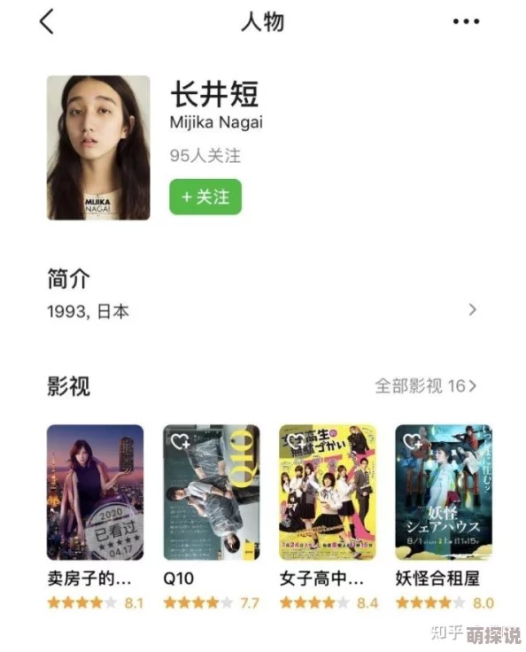 日本护士后进式猛烈动态图片资源审核中预计三小时后开放访问