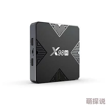 8x8x开发团队正努力修复已知问题并优化性能预计下周发布小更新