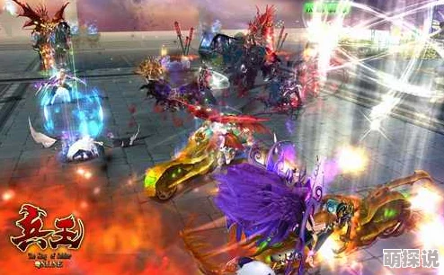 洛天逍遥兵王最新章节全文免费阅读洛天突破神级境界大战神秘势力