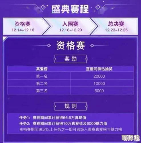 看一级毛片直播在线资源加载中，预计5分钟后开始