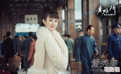 继母的朋友们免费观看更新至10集会员抢先看大结局