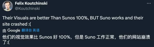 by鱿鱼最新域名是什么持续更新中敬请期待最新地址发布