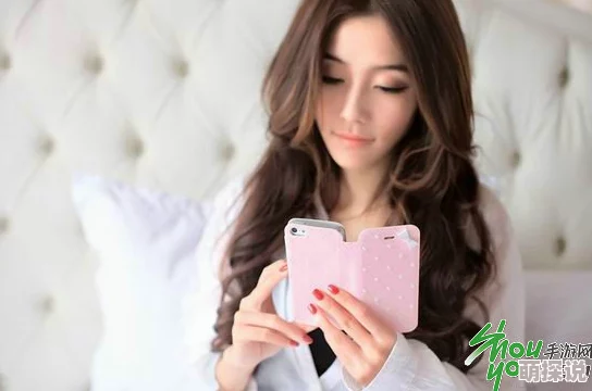 清纯小护士遭遇神秘病人陷入危险迷局 清纯小护士遭遇神秘病人陷入危险迷局