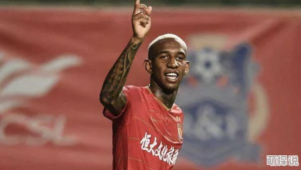 惊喜公告！5排不限段活动长期开放，更有全新赛季福利等你来领！