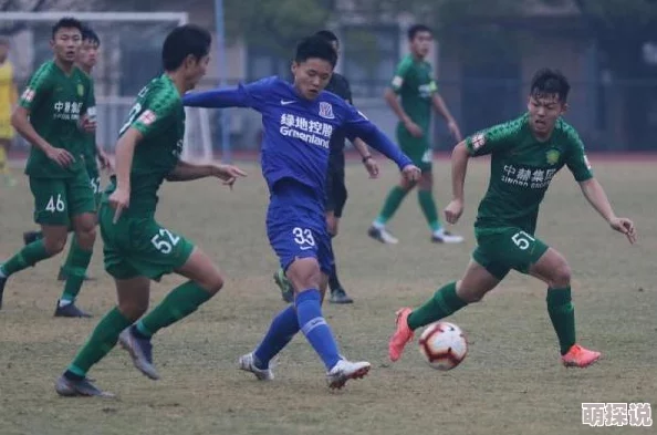 惊喜公告！5排不限段活动长期开放，更有全新赛季福利等你来领！