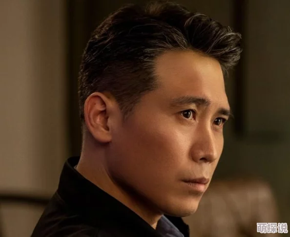 2024惊喜推荐:可以锻炼思维的顶级手游大全,全新脑力挑战等你来战! 2024惊喜推荐:可以锻炼思维的顶级手游大全,全新脑力挑战等你来战!