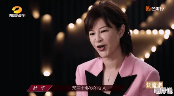 霸道总裁的娇宠甜妻解锁全新姿势共赴巫山云雨