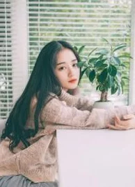 霸道总裁的娇宠甜妻解锁全新姿势共赴巫山云雨