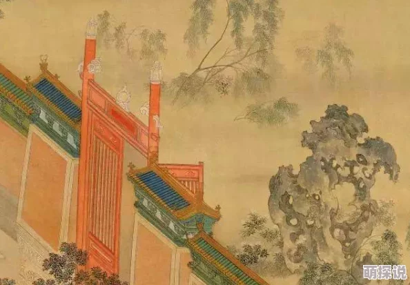 外国的黄大片高清无码版资源已更新至第五集持续更新中