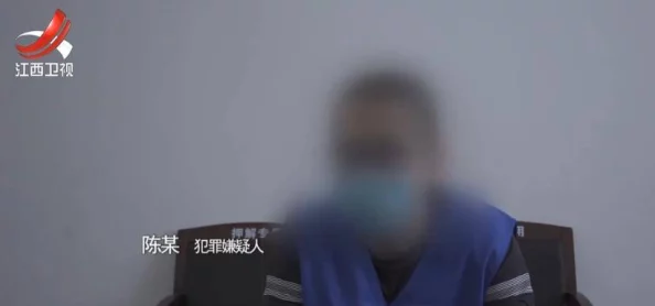 高清freesexmovies性tv出水更新至第10集新增花絮和导演采访