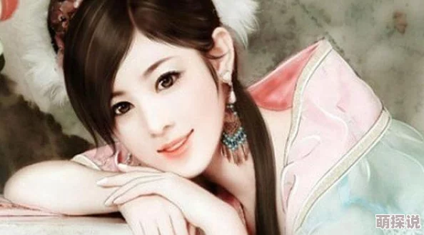 超级yin妇暴露全文在线阅读最新章节已更新至第100章女主角身世之谜即将揭晓