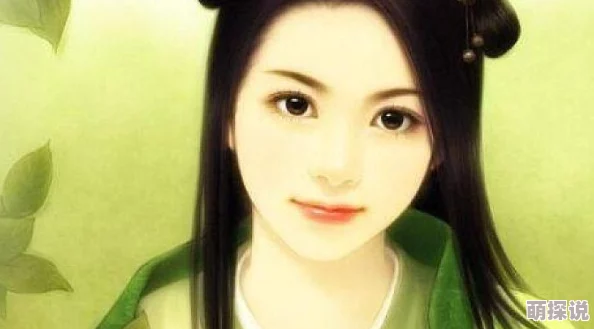 超级yin妇暴露全文在线阅读最新章节已更新至第100章女主角身世之谜即将揭晓