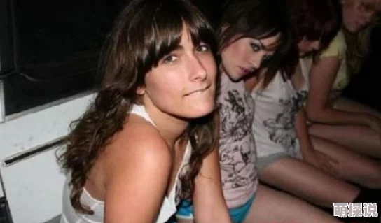 妓女妓女网妓女视频妓女影院