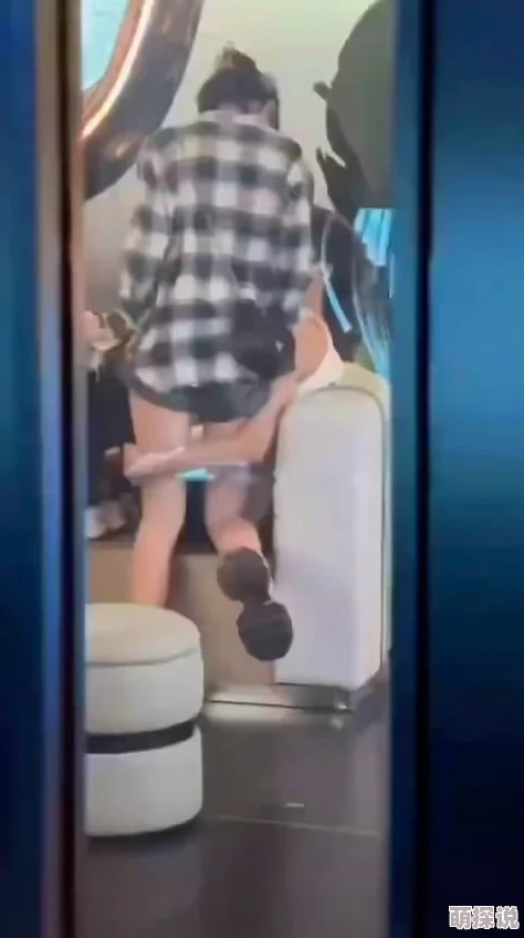 男人桶女人的鸡鸡视频资源已删除敬请谅解