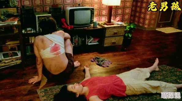 男人桶女人的鸡鸡视频资源已删除敬请谅解