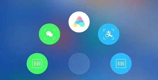 视色4Se9.C0m网站维护升级中敬请期待全新版本