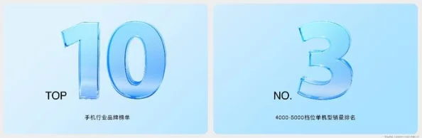 视色4Se9.C0m网站维护升级中敬请期待全新版本